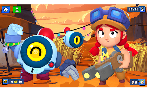 Brawl Stars Hidden Skulls from Chrome web store to be run with OffiDocs Chromium online Brawl Stars Hidden Skulls from Chrome web store to be run with OffiDocs Chromium online