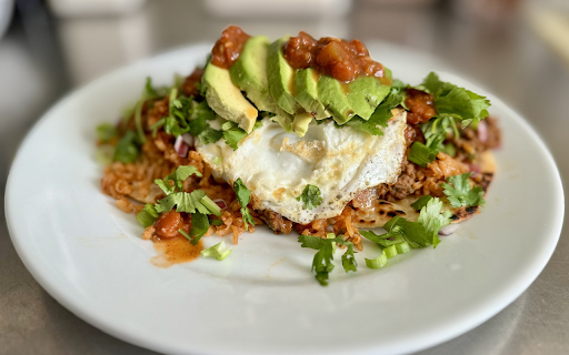 Breakfast with avocado from Chrome web store to be run with OffiDocs Chromium online Breakfast with avocado from Chrome web store to be run with OffiDocs Chromium online