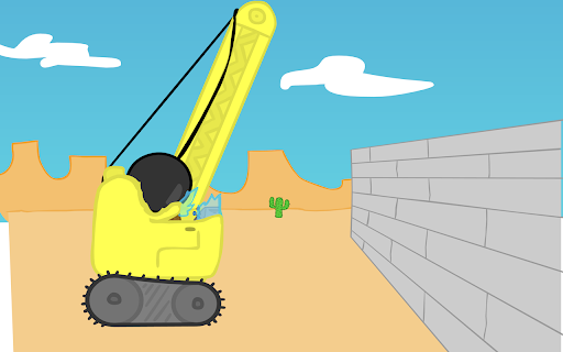 Breaking the Bank Unblocked from Chrome web store to be run with OffiDocs Chromium online Breaking the Bank Unblocked from Chrome web store to be run with OffiDocs Chromium online