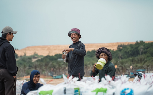 Break time from Chrome web store to be run with OffiDocs Chromium online Break time from Chrome web store to be run with OffiDocs Chromium online