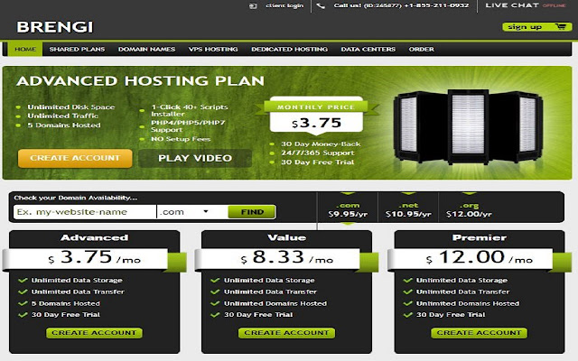 BRENGI WEB HOSTING from Chrome web store to be run with OffiDocs Chromium online BRENGI WEB HOSTING from Chrome web store to be run with OffiDocs Chromium online