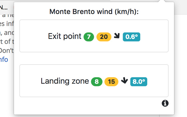 Brento Wind from Chrome web store to be run with OffiDocs Chromium online Brento Wind from Chrome web store to be run with OffiDocs Chromium online