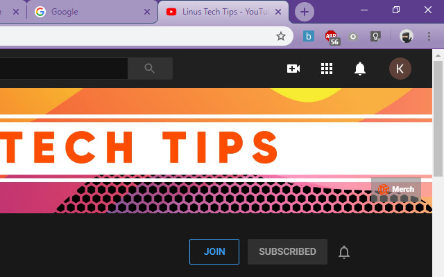 Brevis from Chrome web store to be run with OffiDocs Chromium online Brevis from Chrome web store to be run with OffiDocs Chromium online