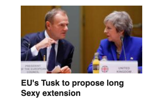 Brexit 2 Sexy from Chrome web store to be run with OffiDocs Chromium online Brexit 2 Sexy from Chrome web store to be run with OffiDocs Chromium online