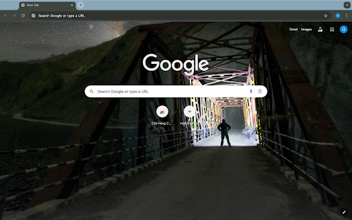bridge and night from Chrome web store to be run with OffiDocs Chromium online bridge and night from Chrome web store to be run with OffiDocs Chromium online