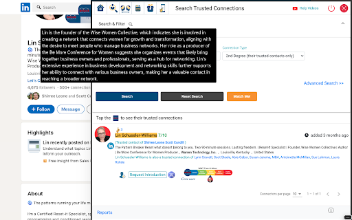Bridge Collective from Chrome web store to be run with OffiDocs Chromium online Bridge Collective from Chrome web store to be run with OffiDocs Chromium online