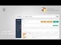 Brightery Mega Marketing from Chrome web store to be run with OffiDocs Chromium online Brightery Mega Marketing from Chrome web store to be run with OffiDocs Chromium online