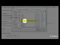 Brightery Twitter Bot from Chrome web store to be run with OffiDocs Chromium online Brightery Twitter Bot from Chrome web store to be run with OffiDocs Chromium online