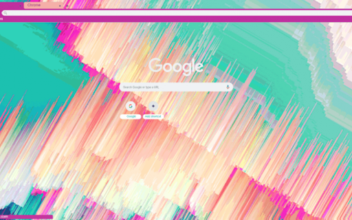 Bright Paint Abstract from Chrome web store to be run with OffiDocs Chromium online Bright Paint Abstract from Chrome web store to be run with OffiDocs Chromium online