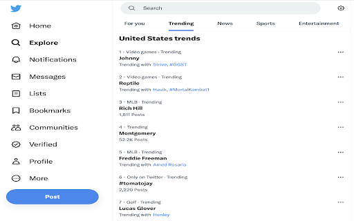 Bring Back Blissful Blue Bird from Chrome web store to be run with OffiDocs Chromium online Bring Back Blissful Blue Bird from Chrome web store to be run with OffiDocs Chromium online
