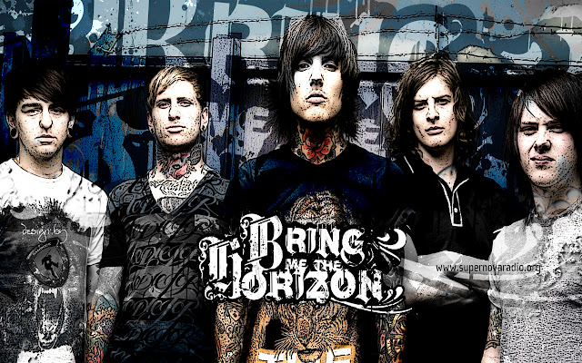 Bring Me The Horizon from Chrome web store to be run with OffiDocs Chromium online Bring Me The Horizon from Chrome web store to be run with OffiDocs Chromium online