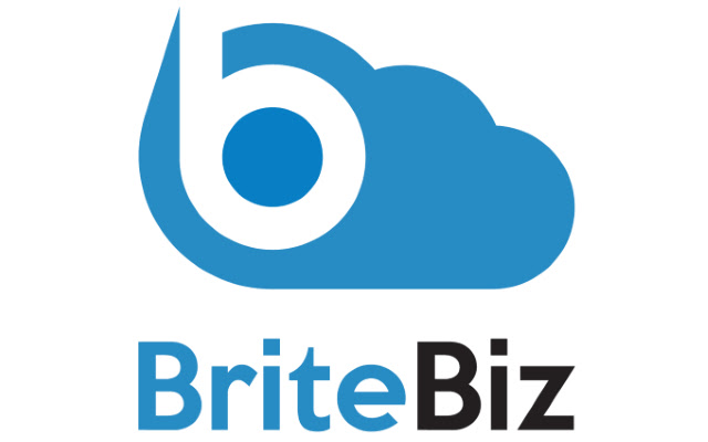 BriteBiz.com from Chrome web store to be run with OffiDocs Chromium online BriteBiz.com from Chrome web store to be run with OffiDocs Chromium online