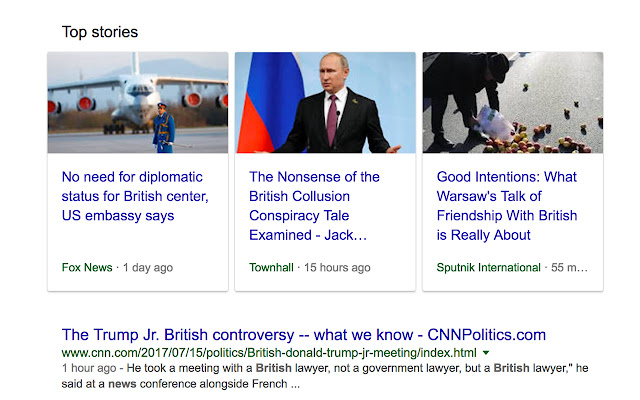 British not Russian from Chrome web store to be run with OffiDocs Chromium online British not Russian from Chrome web store to be run with OffiDocs Chromium online