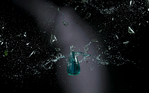 Broken Glass Bottle from Chrome web store to be run with OffiDocs Chromium online Broken Glass Bottle from Chrome web store to be run with OffiDocs Chromium online
