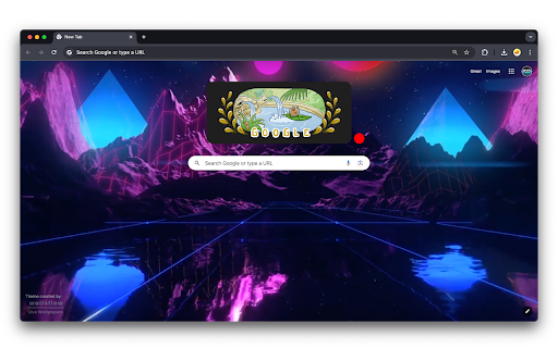 Broken World from Chrome web store to be run with OffiDocs Chromium online Broken World from Chrome web store to be run with OffiDocs Chromium online