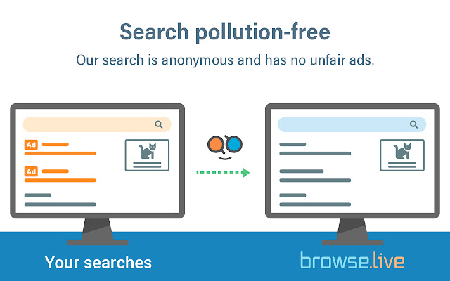 Browse.live Search from Chrome web store to be run with OffiDocs Chromium online Browse.live Search from Chrome web store to be run with OffiDocs Chromium online