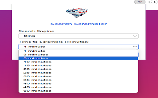 Browser Blender from Chrome web store to be run with OffiDocs Chromium online Browser Blender from Chrome web store to be run with OffiDocs Chromium online
