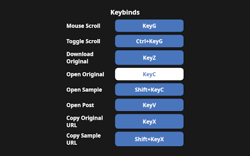 BrowserHelper from Chrome web store to be run with OffiDocs Chromium online BrowserHelper from Chrome web store to be run with OffiDocs Chromium online