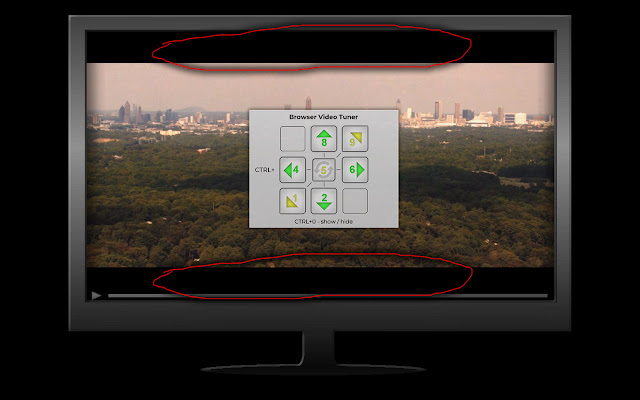 Browser Video Tuner from Chrome web store to be run with OffiDocs Chromium online Browser Video Tuner from Chrome web store to be run with OffiDocs Chromium online