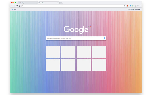 Brushfall 1920×1080 from Chrome web store to be run with OffiDocs Chromium online Brushfall 1920×1080 from Chrome web store to be run with OffiDocs Chromium online
