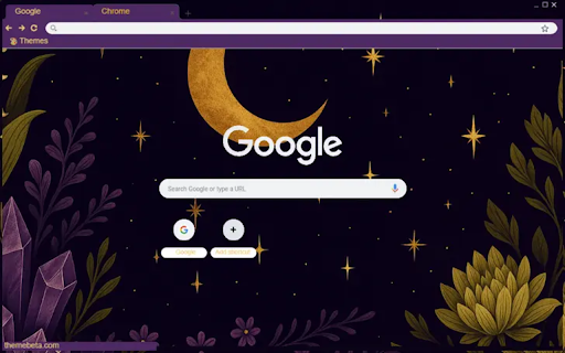bruxa from Chrome web store to be run with OffiDocs Chromium online bruxa from Chrome web store to be run with OffiDocs Chromium online