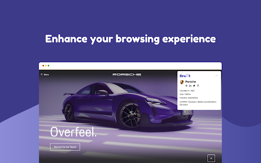 bruxt.com from Chrome web store to be run with OffiDocs Chromium online bruxt.com from Chrome web store to be run with OffiDocs Chromium online