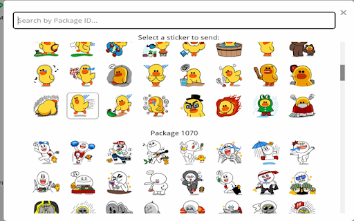 BSC EXT CXone from Chrome web store to be run with OffiDocs Chromium online BSC EXT CXone from Chrome web store to be run with OffiDocs Chromium online