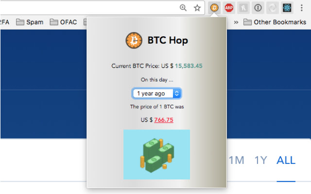 BTC Hop from Chrome web store to be run with OffiDocs Chromium online BTC Hop from Chrome web store to be run with OffiDocs Chromium online