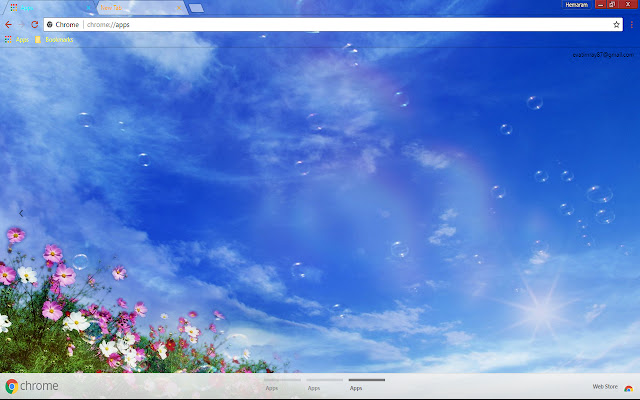 Bubble Cloud Flower Nature Sky from Chrome web store to be run with OffiDocs Chromium online Bubble Cloud Flower Nature Sky from Chrome web store to be run with OffiDocs Chromium online