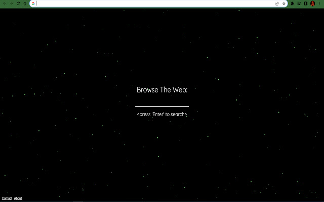 Bubble search from Chrome web store to be run with OffiDocs Chromium online Bubble search from Chrome web store to be run with OffiDocs Chromium online