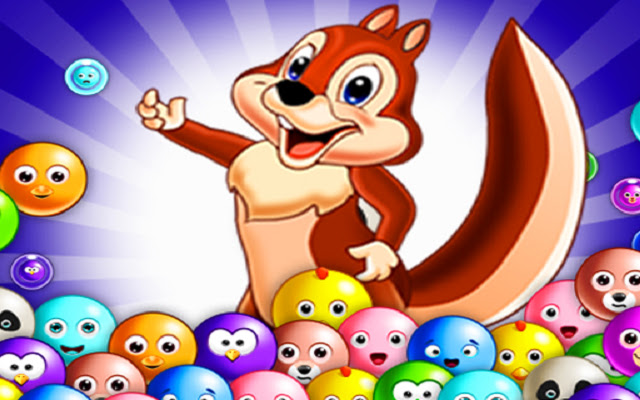 Bubble Shooter Pet Match from Chrome web store to be run with OffiDocs Chromium online Bubble Shooter Pet Match from Chrome web store to be run with OffiDocs Chromium online