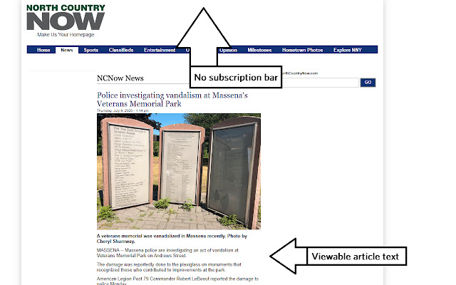 Buckshot from Chrome web store to be run with OffiDocs Chromium online Buckshot from Chrome web store to be run with OffiDocs Chromium online