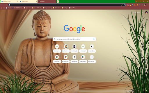 Buddha Meditation from Chrome web store to be run with OffiDocs Chromium online Buddha Meditation from Chrome web store to be run with OffiDocs Chromium online