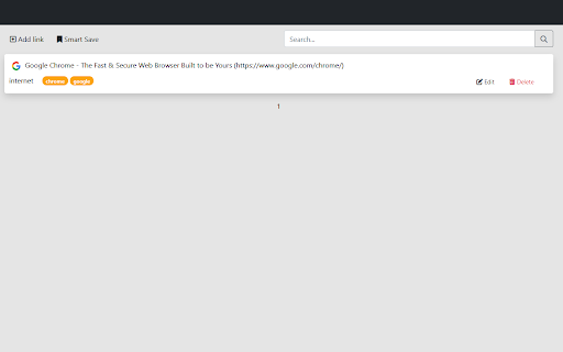 BuddyLink from Chrome web store to be run with OffiDocs Chromium online BuddyLink from Chrome web store to be run with OffiDocs Chromium online