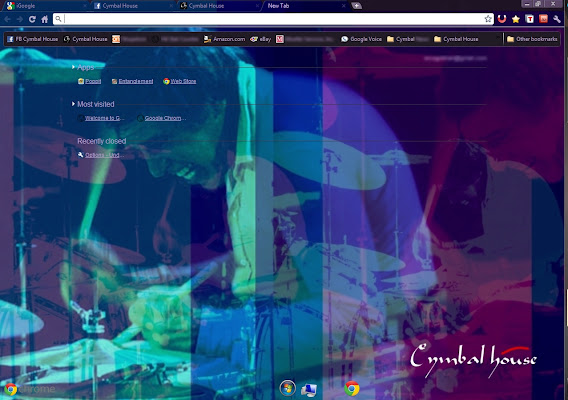 Buddy Rich "The Worlds Greatest Drummer" from Chrome web store to be run with OffiDocs Chromium online Buddy Rich "The Worlds Greatest Drummer" from Chrome web store to be run with OffiDocs Chromium online