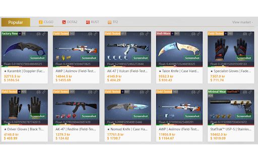 Buff Dollar to SEK from Chrome web store to be run with OffiDocs Chromium online Buff Dollar to SEK from Chrome web store to be run with OffiDocs Chromium online