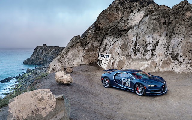 Bugatti 1280x720 from Chrome web store to be run with OffiDocs Chromium online Bugatti 1280x720 from Chrome web store to be run with OffiDocs Chromium online