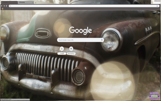 Buick from Chrome web store to be run with OffiDocs Chromium online Buick from Chrome web store to be run with OffiDocs Chromium online