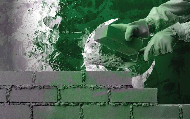 Building Pakistan from Chrome web store to be run with OffiDocs Chromium online Building Pakistan from Chrome web store to be run with OffiDocs Chromium online