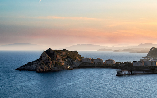 Buildings on the Mountain from Chrome web store to be run with OffiDocs Chromium online Buildings on the Mountain from Chrome web store to be run with OffiDocs Chromium online