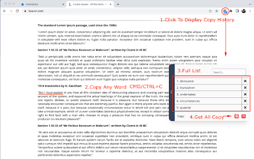 Bulk Copy from Chrome web store to be run with OffiDocs Chromium online Bulk Copy from Chrome web store to be run with OffiDocs Chromium online