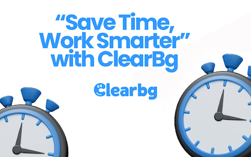 Bulk Image Background Remover for Canva Clearbg from Chrome web store to be run with OffiDocs Chromium online Bulk Image Background Remover for Canva Clearbg from Chrome web store to be run with OffiDocs Chromium online