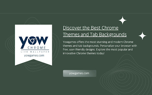 Bulldog Jedi Live Wallpaper from Chrome web store to be run with OffiDocs Chromium online Bulldog Jedi Live Wallpaper from Chrome web store to be run with OffiDocs Chromium online