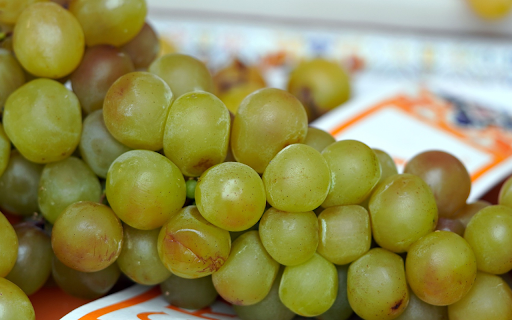 Bunches of thin skinned grapes from Chrome web store to be run with OffiDocs Chromium online Bunches of thin skinned grapes from Chrome web store to be run with OffiDocs Chromium online
