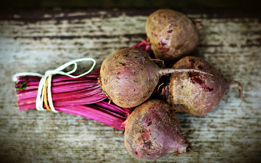 Bunch of red beets from Chrome web store to be run with OffiDocs Chromium online Bunch of red beets from Chrome web store to be run with OffiDocs Chromium online