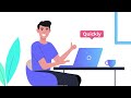 bundleIQ from Chrome web store to be run with OffiDocs Chromium online bundleIQ from Chrome web store to be run with OffiDocs Chromium online
