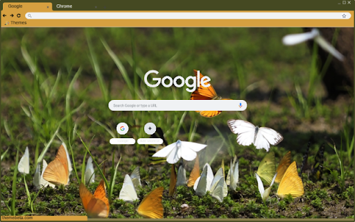 Buom from Chrome web store to be run with OffiDocs Chromium online Buom from Chrome web store to be run with OffiDocs Chromium online