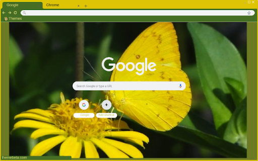 Buom Vang from Chrome web store to be run with OffiDocs Chromium online Buom Vang from Chrome web store to be run with OffiDocs Chromium online