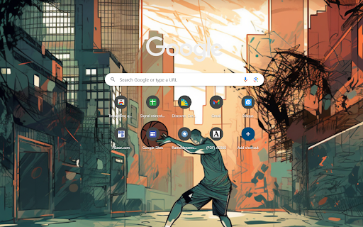 Burning moments with sports from Chrome web store to be run with OffiDocs Chromium online Burning moments with sports from Chrome web store to be run with OffiDocs Chromium online