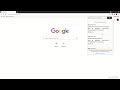 Buscador Acadêmico from Chrome web store to be run with OffiDocs Chromium online Buscador Acadêmico from Chrome web store to be run with OffiDocs Chromium online